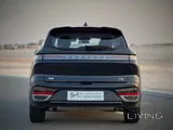 Bestune T90 2025